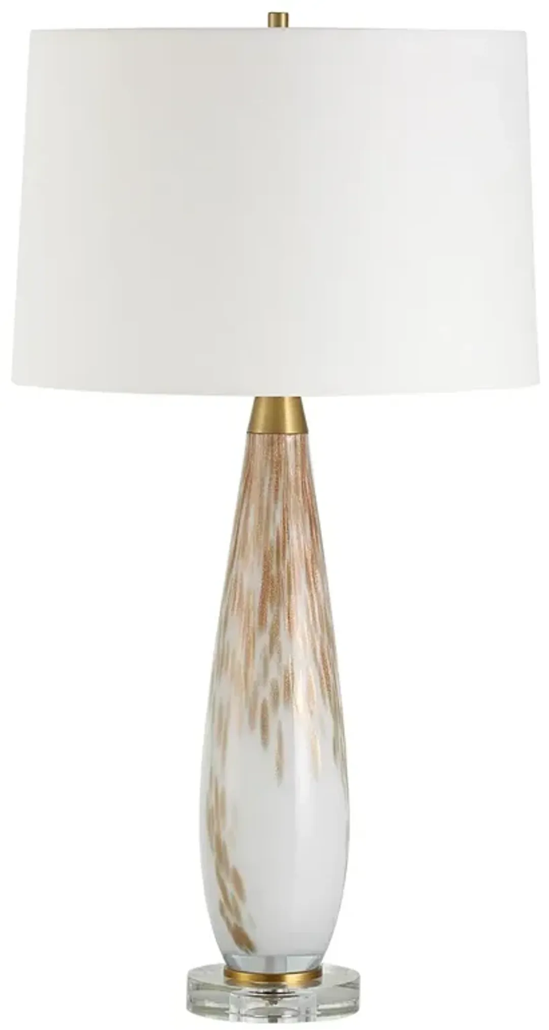 furniture3-314312