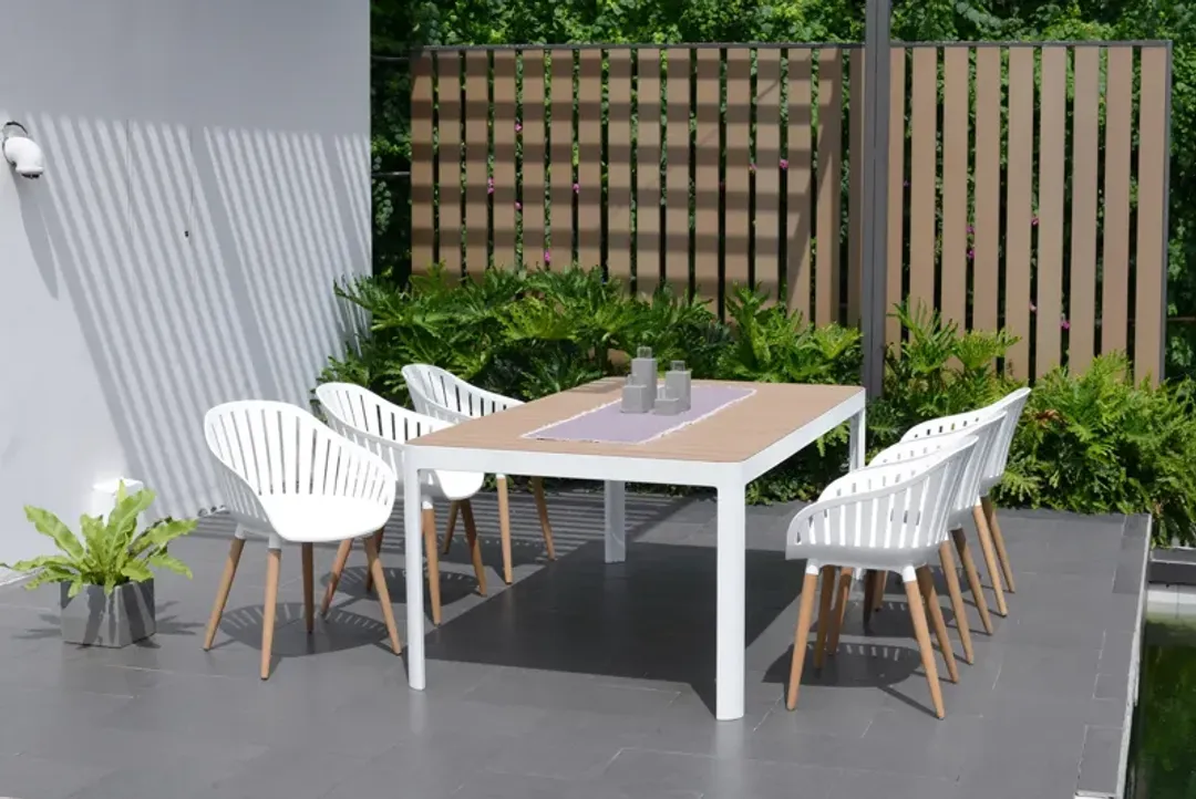 furniture3-314319