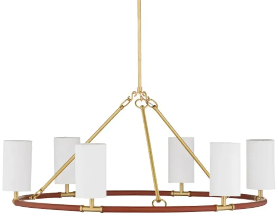 furniture3-314423