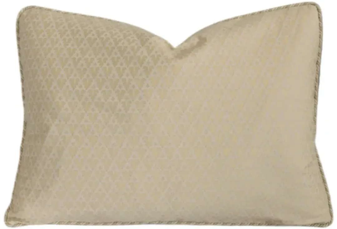 furniture3-314618