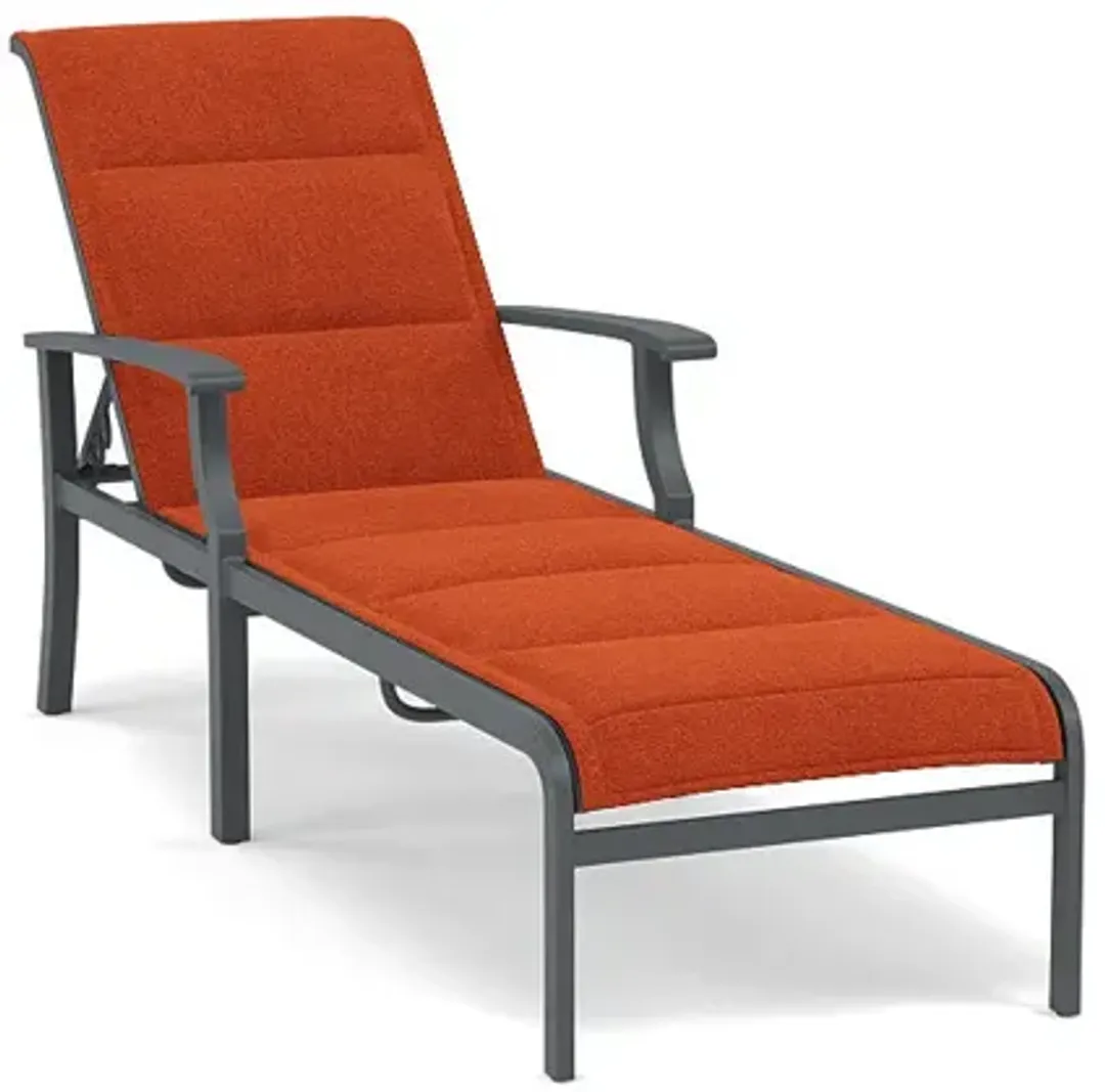 furniture3-314727