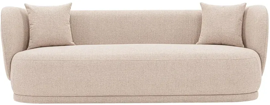 furniture3-314866