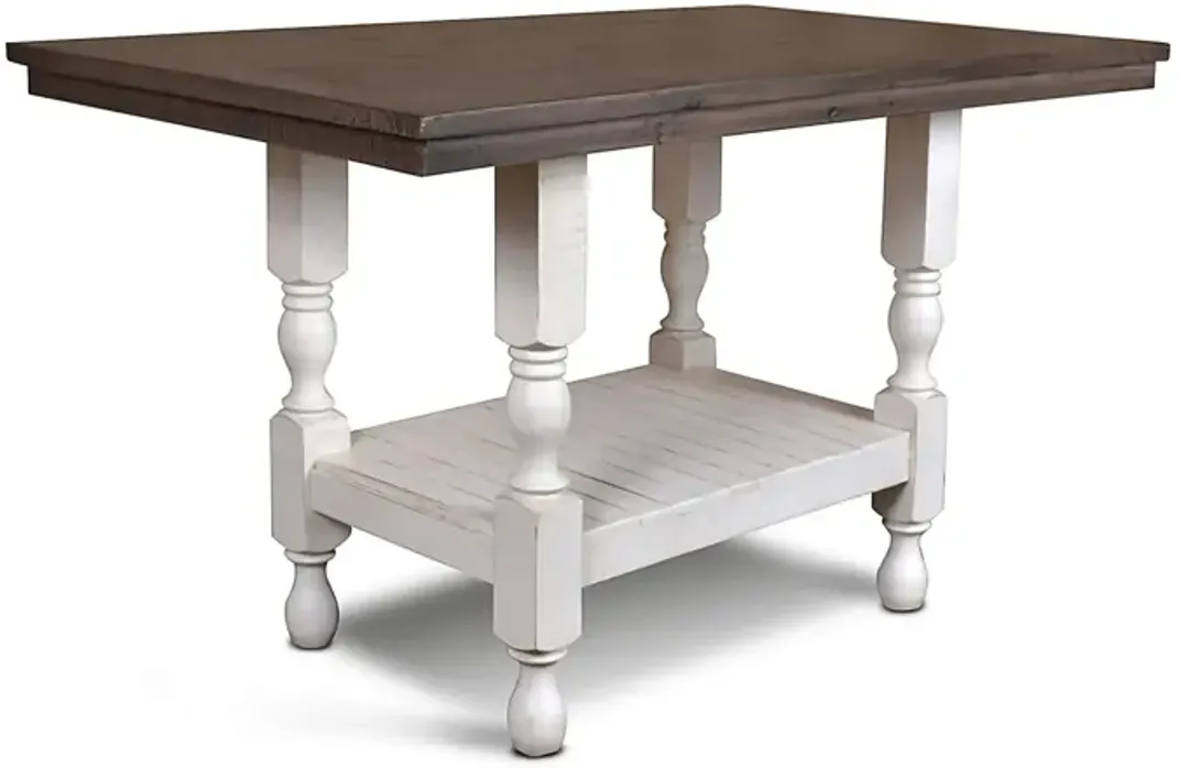 furniture3-314979