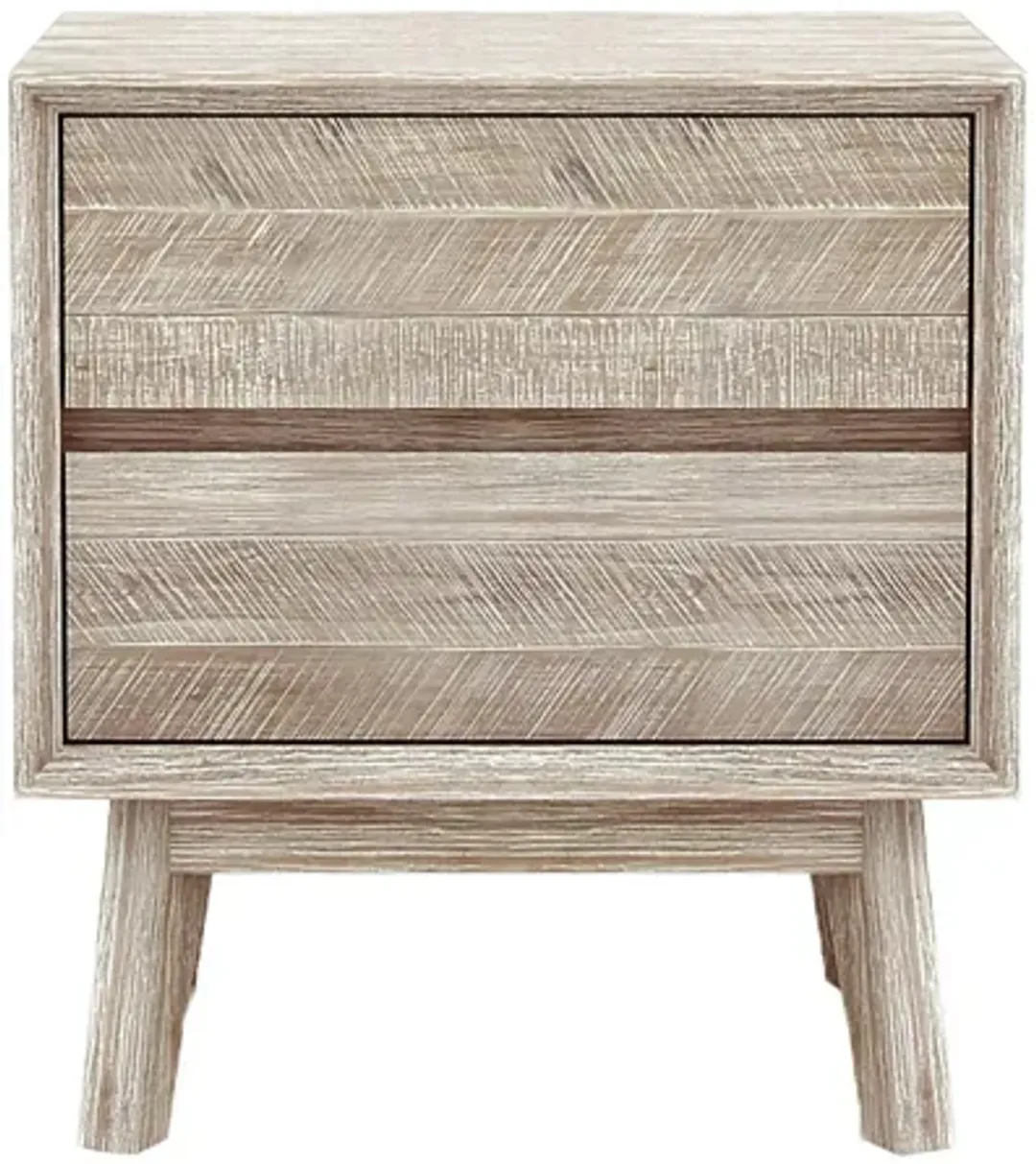 furniture3-314981