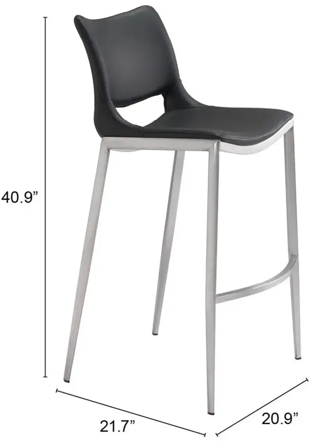 furniture3-315085