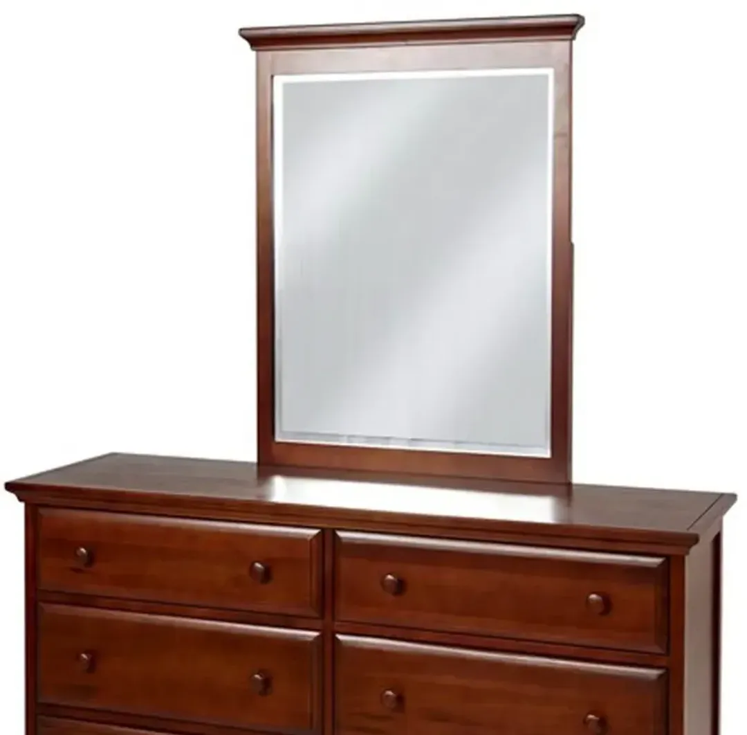 furniture3-315185