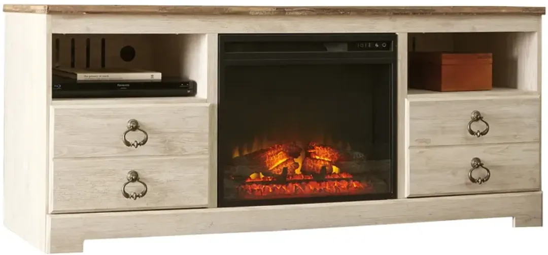 furniture3-315189