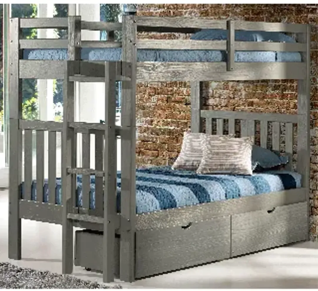furniture3-315218