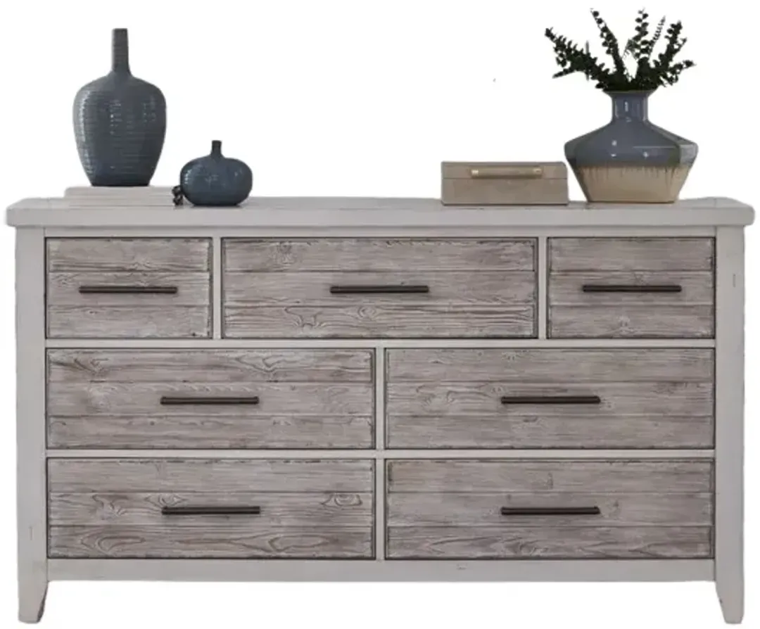 furniture3-315231