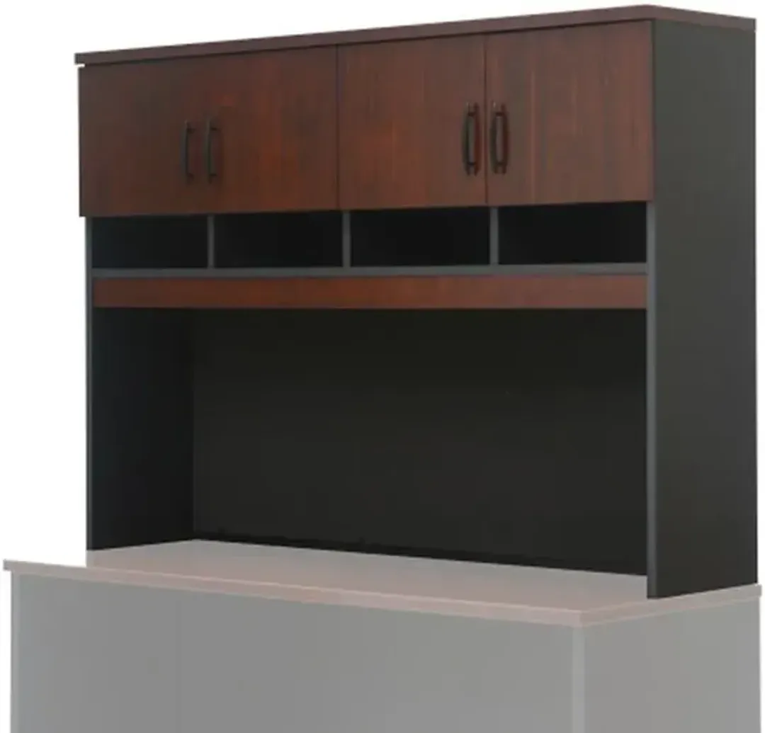 furniture3-315251