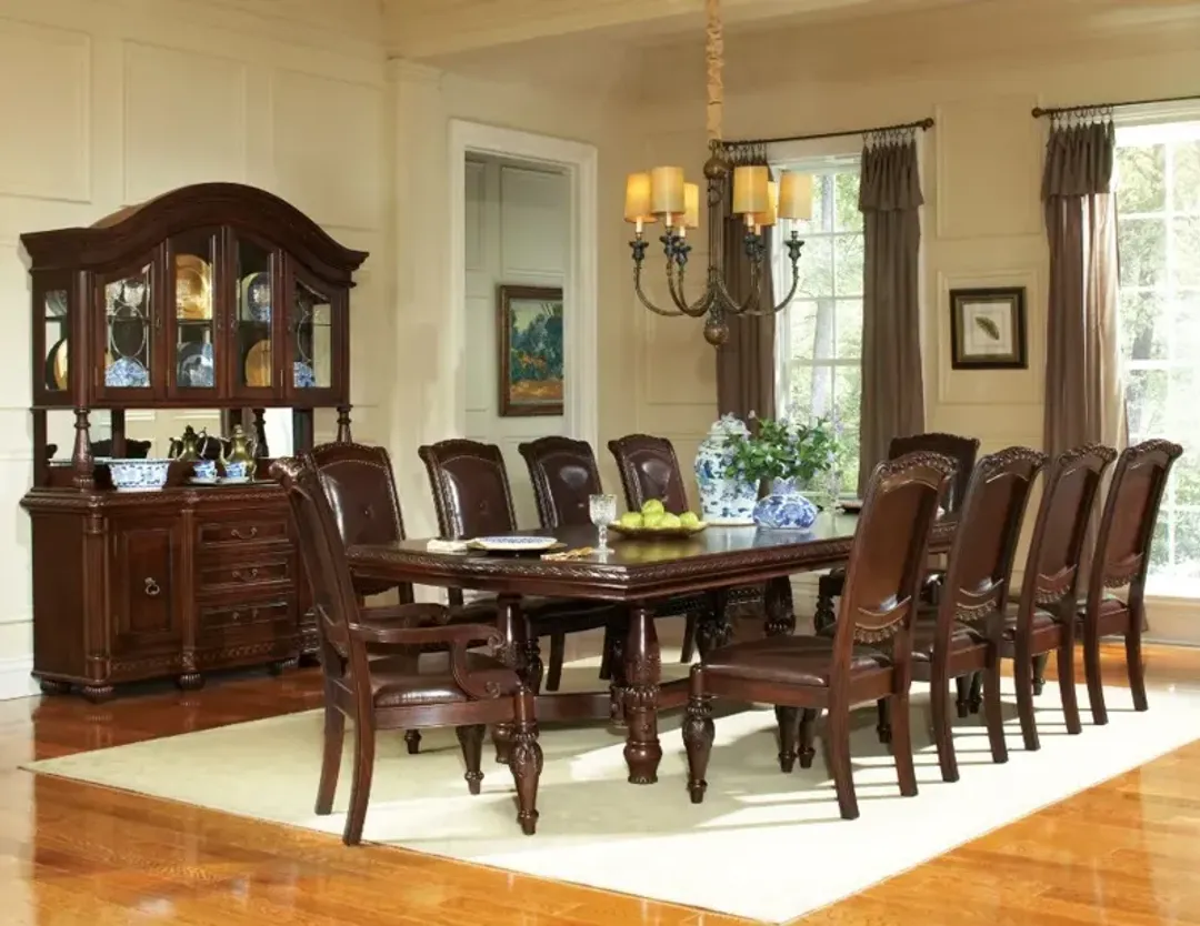 furniture3-315345