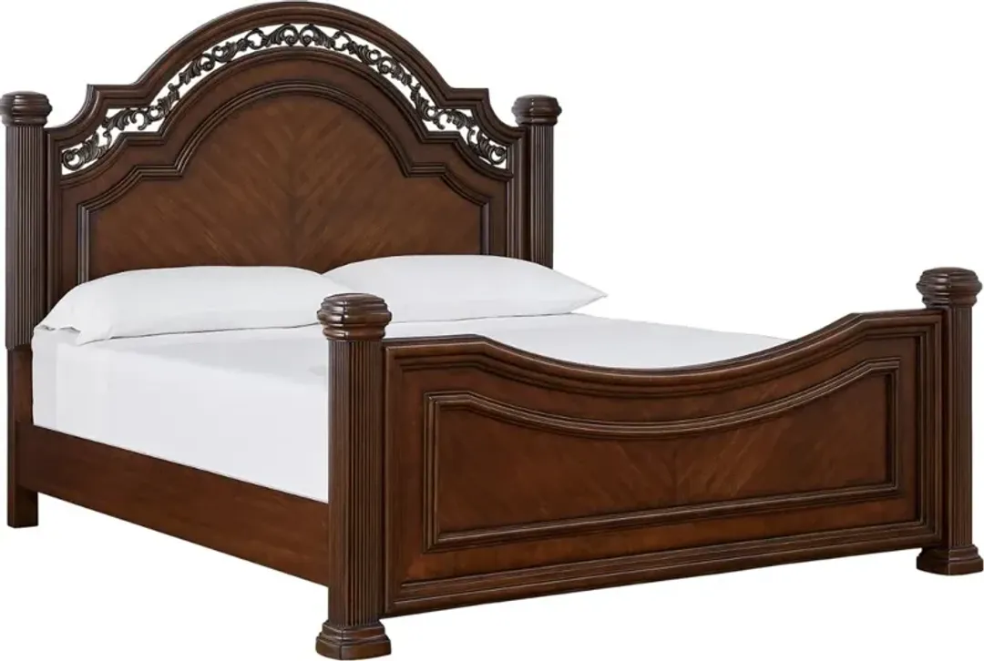 furniture3-315364