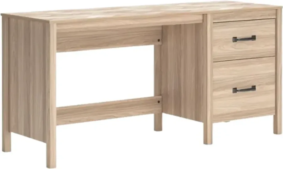 furniture3-315467