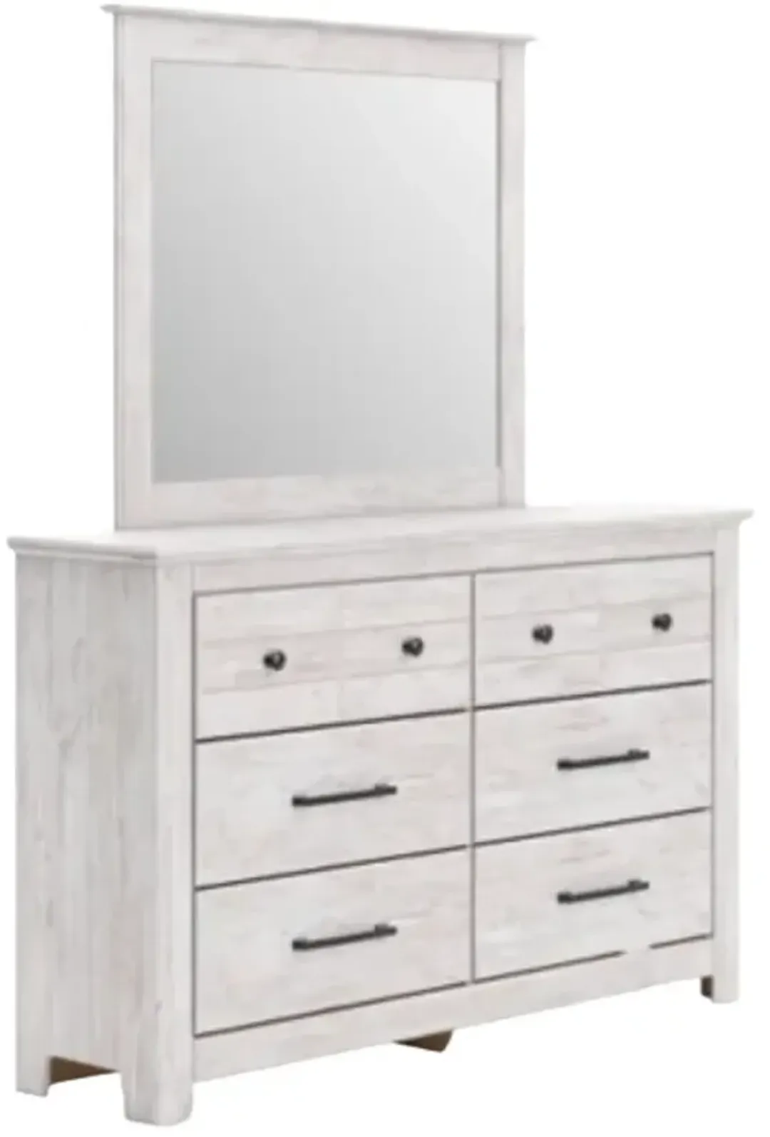 furniture3-315550
