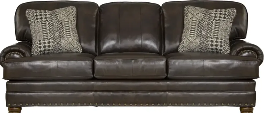 furniture3-315599