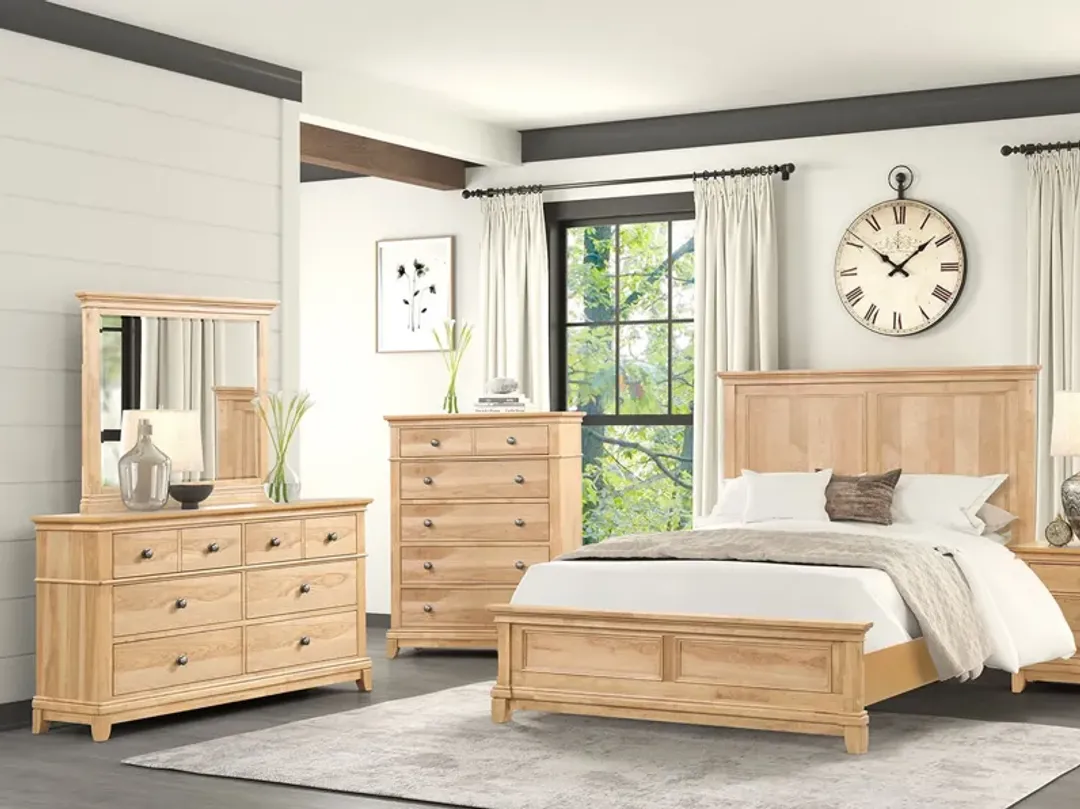 furniture3-315763