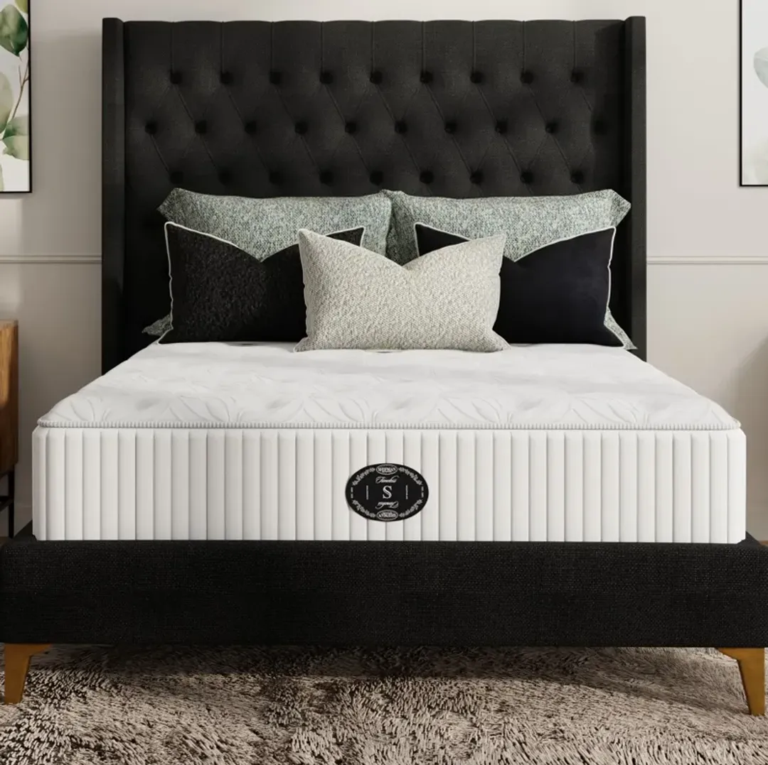 furniture3-315771