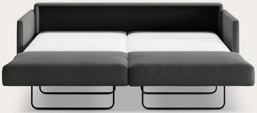 furniture3-315815
