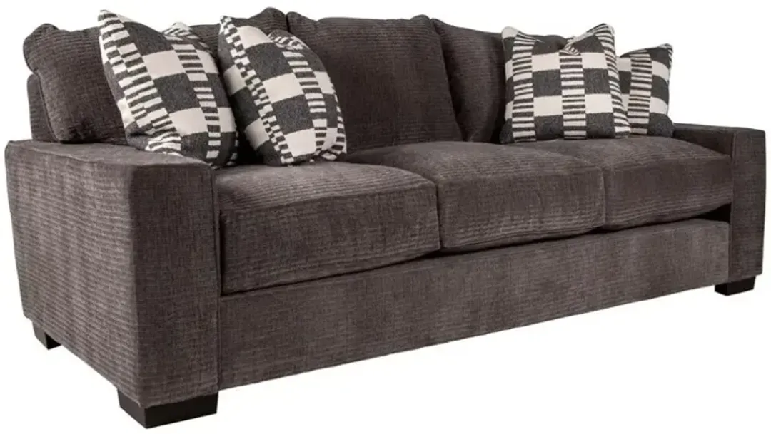 furniture3-315885