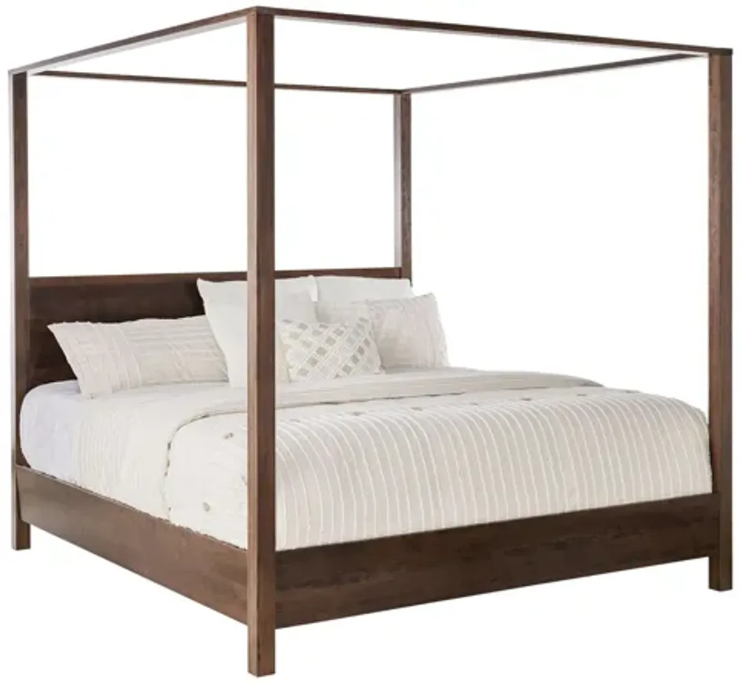 furniture3-315981