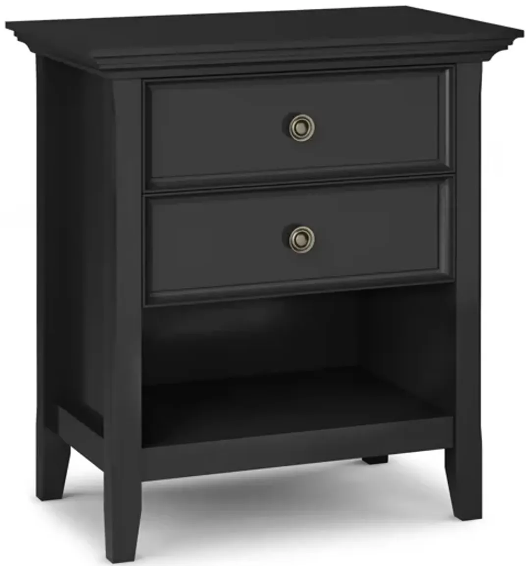 furniture3-316002