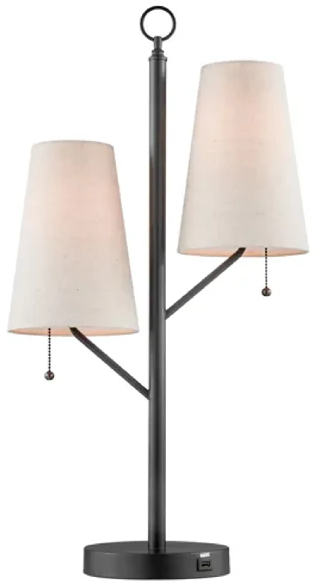 furniture3-316043