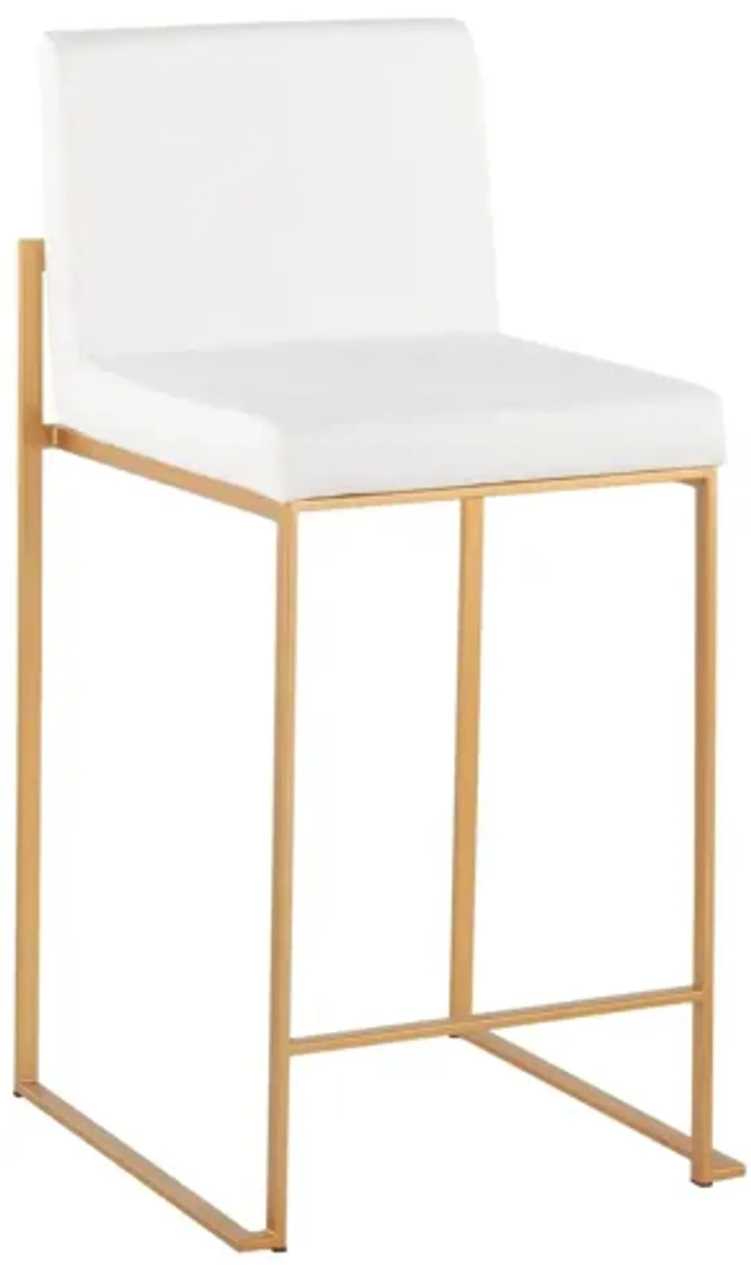 furniture3-316081