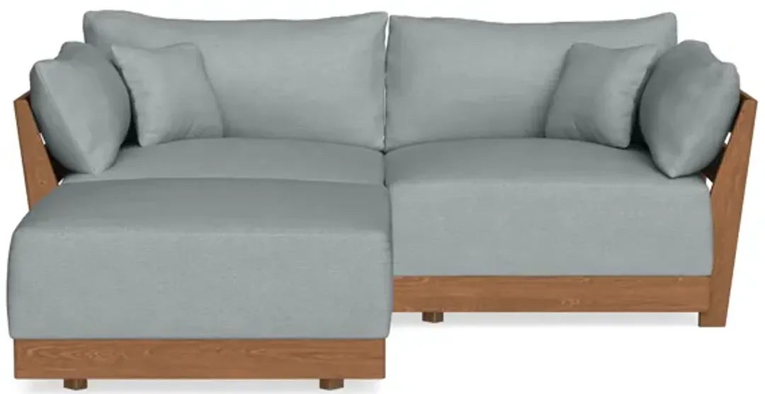 furniture3-316089