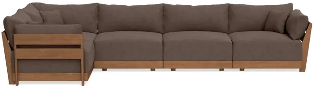 furniture3-316104