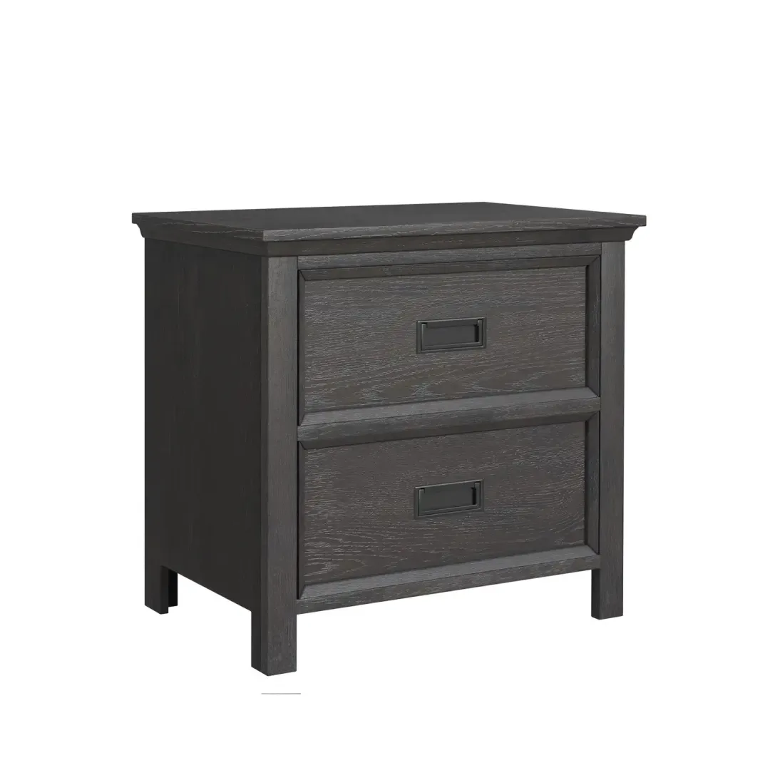 furniture3-316111