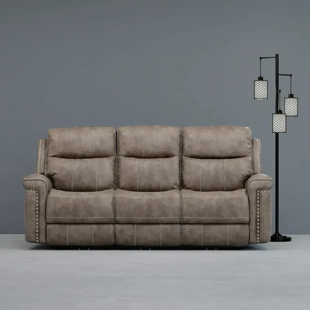 furniture3-316119