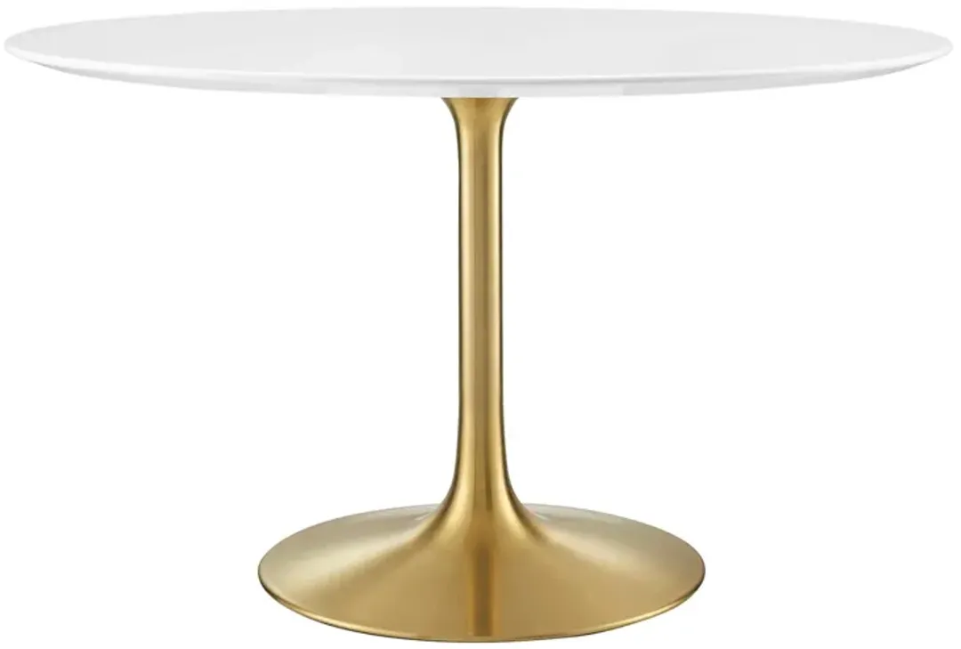 furniture3-316188