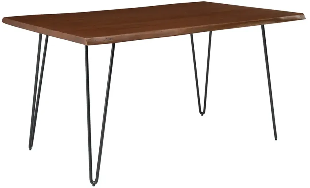 furniture3-316235