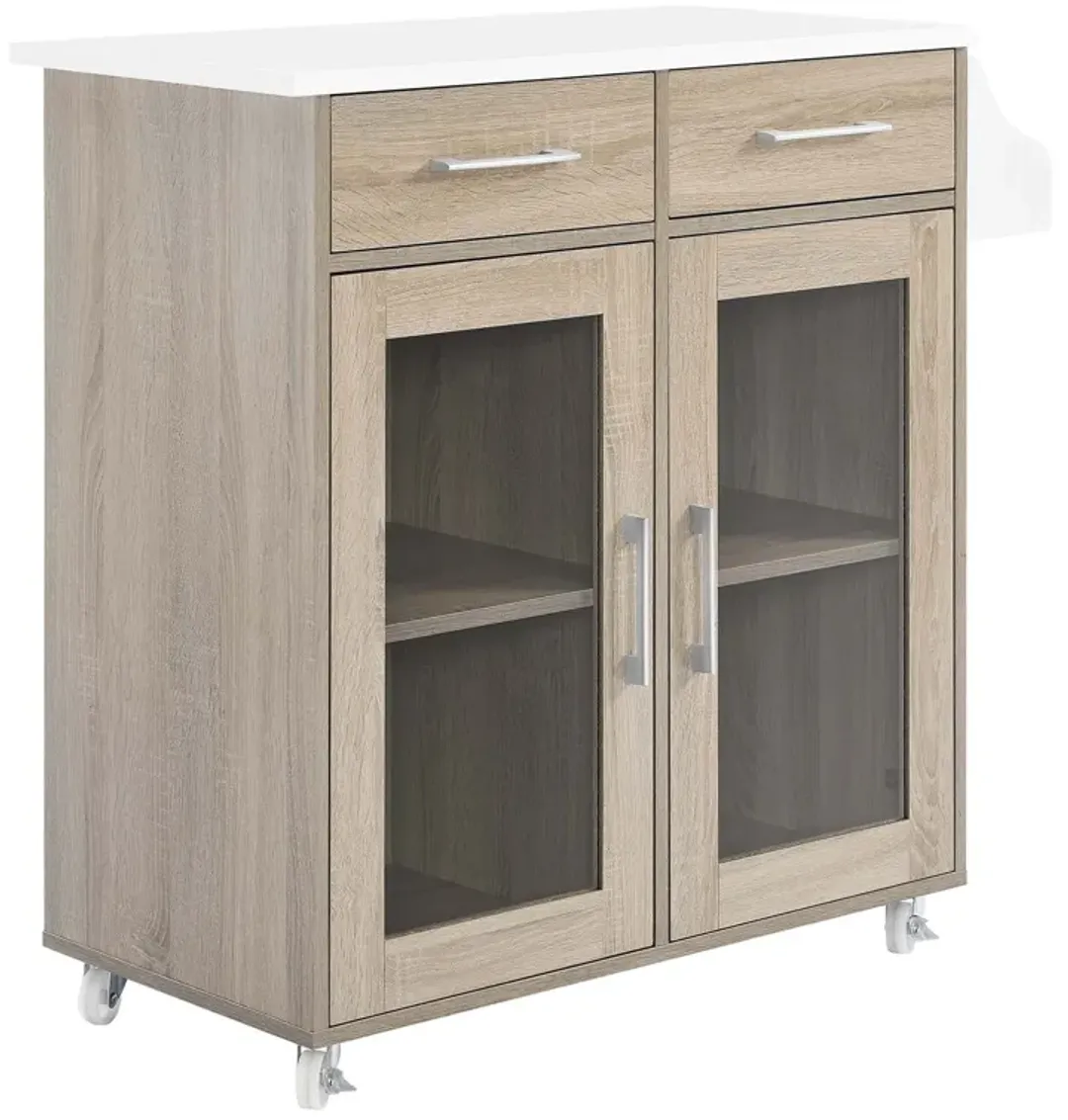 furniture3-316242