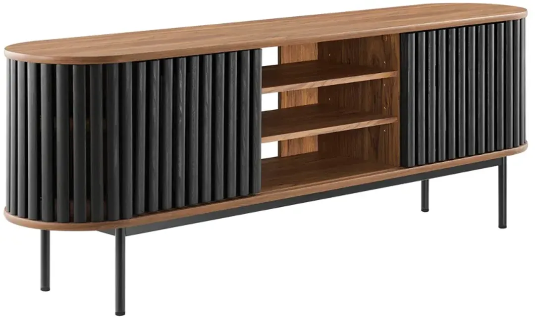 furniture3-316253