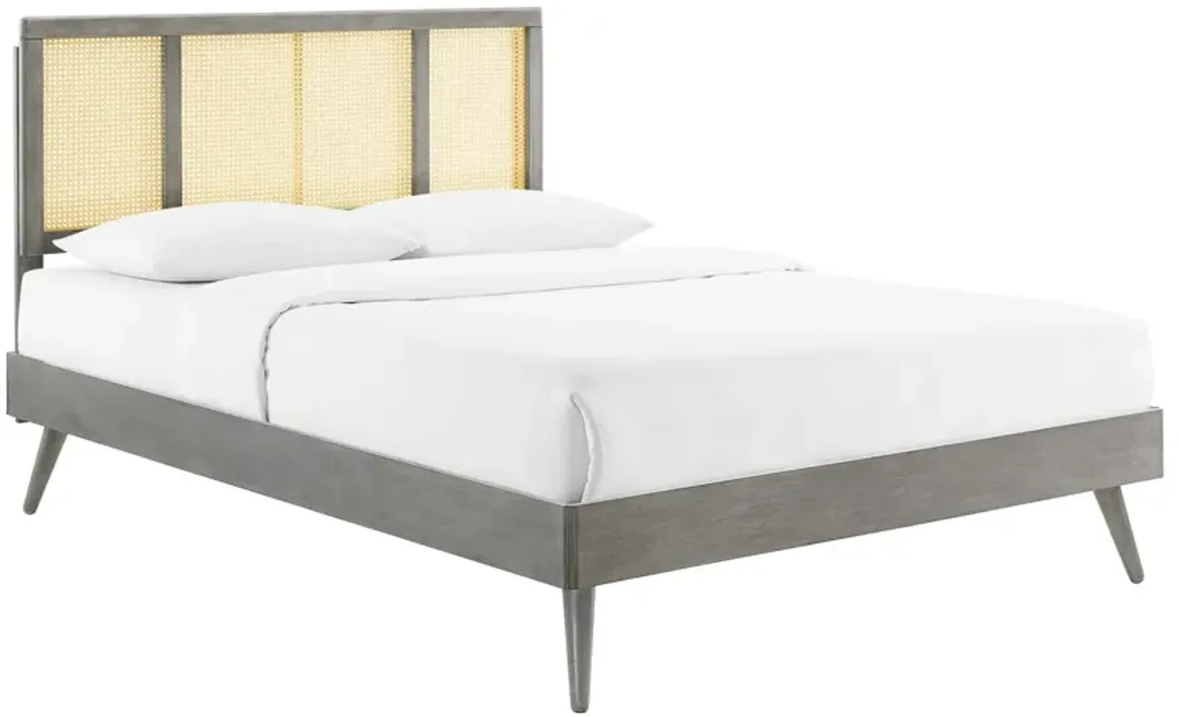 furniture3-316292