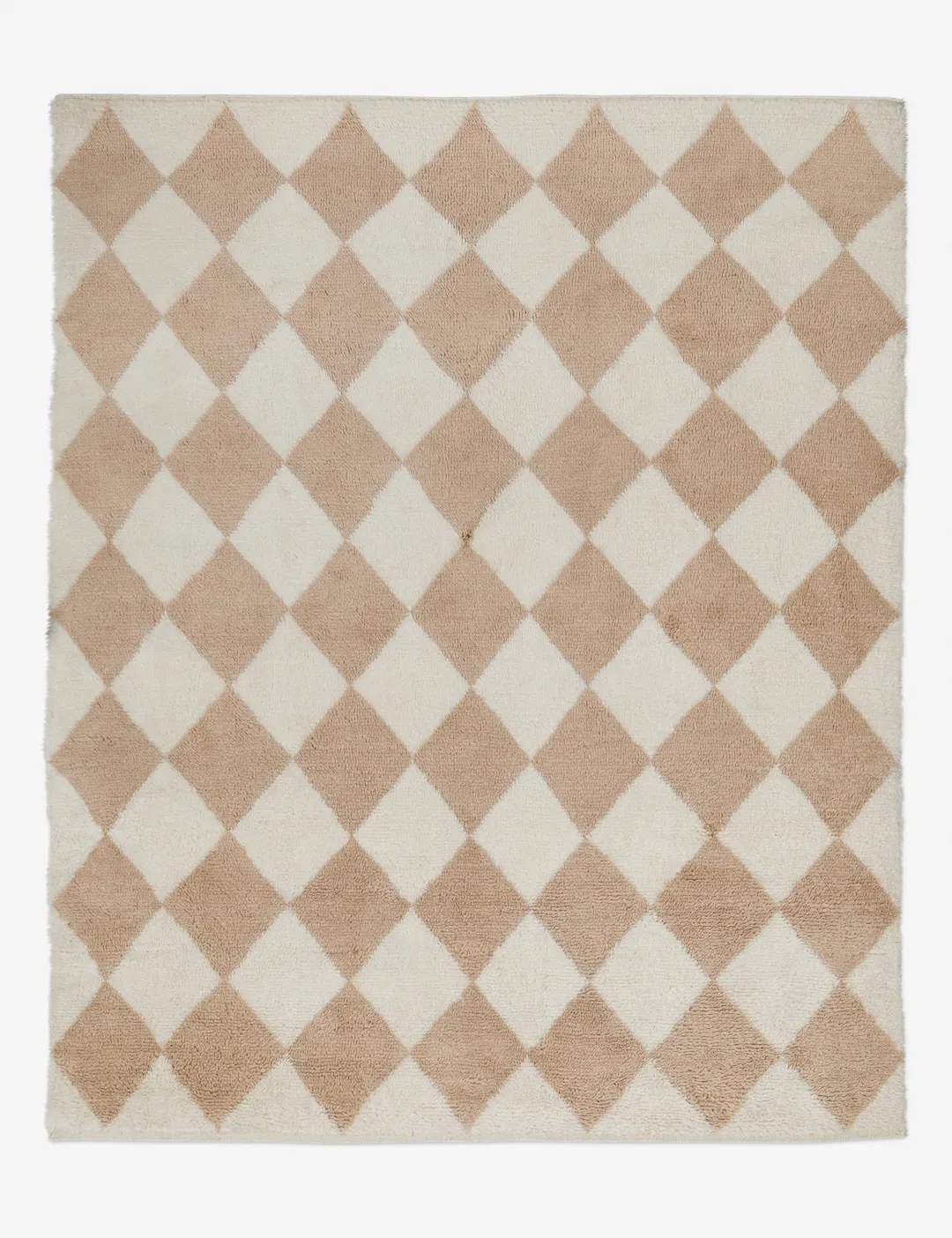 furniture3-316330