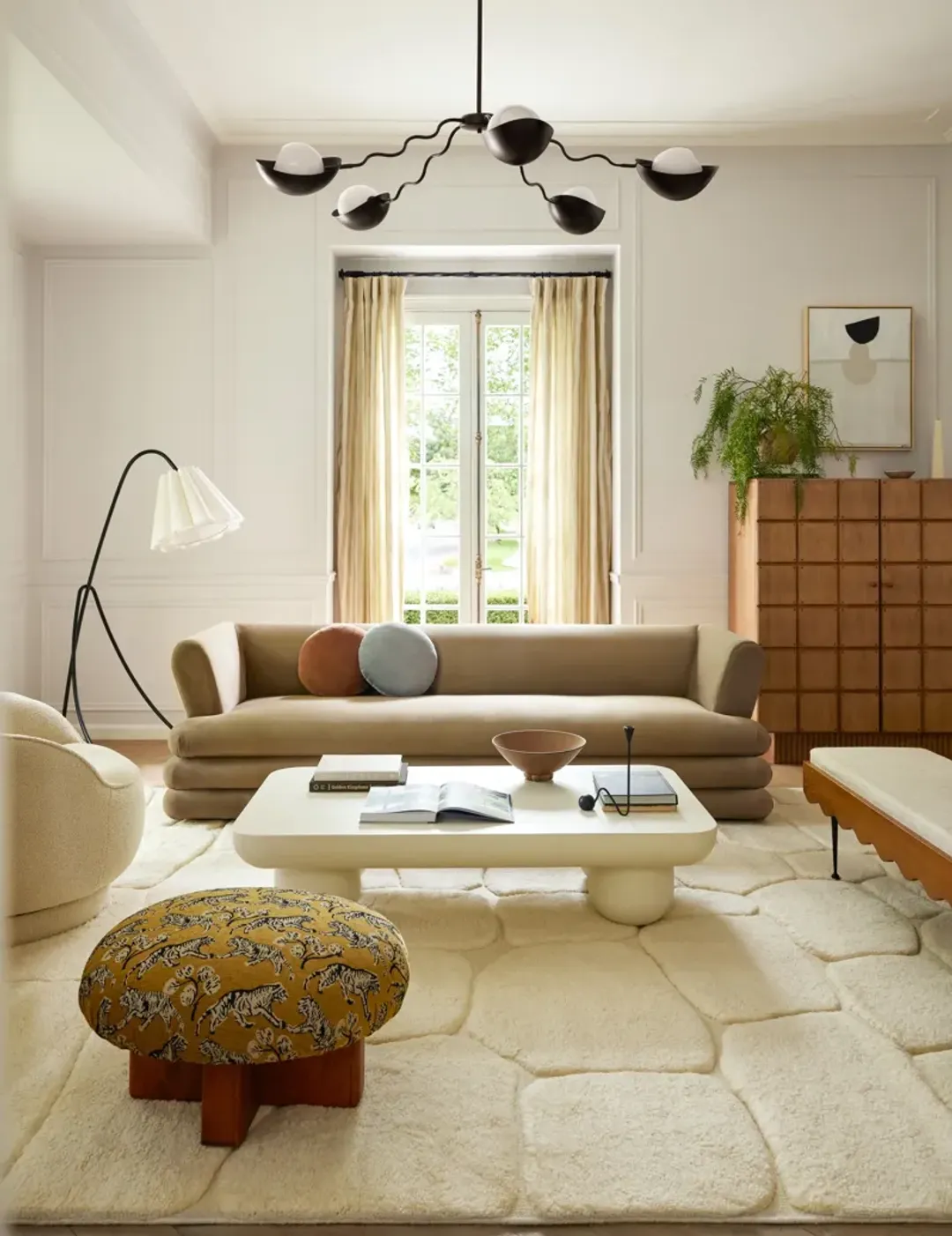 furniture3-316343