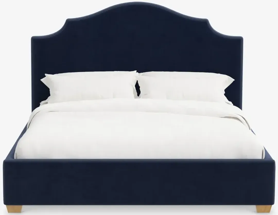 furniture3-316420