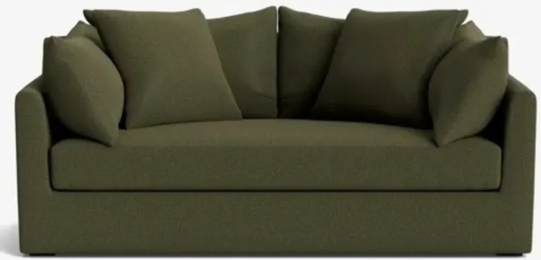 furniture3-316427