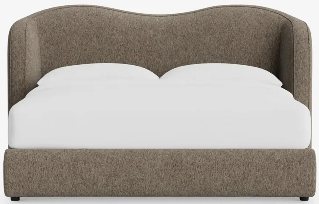 furniture3-316431