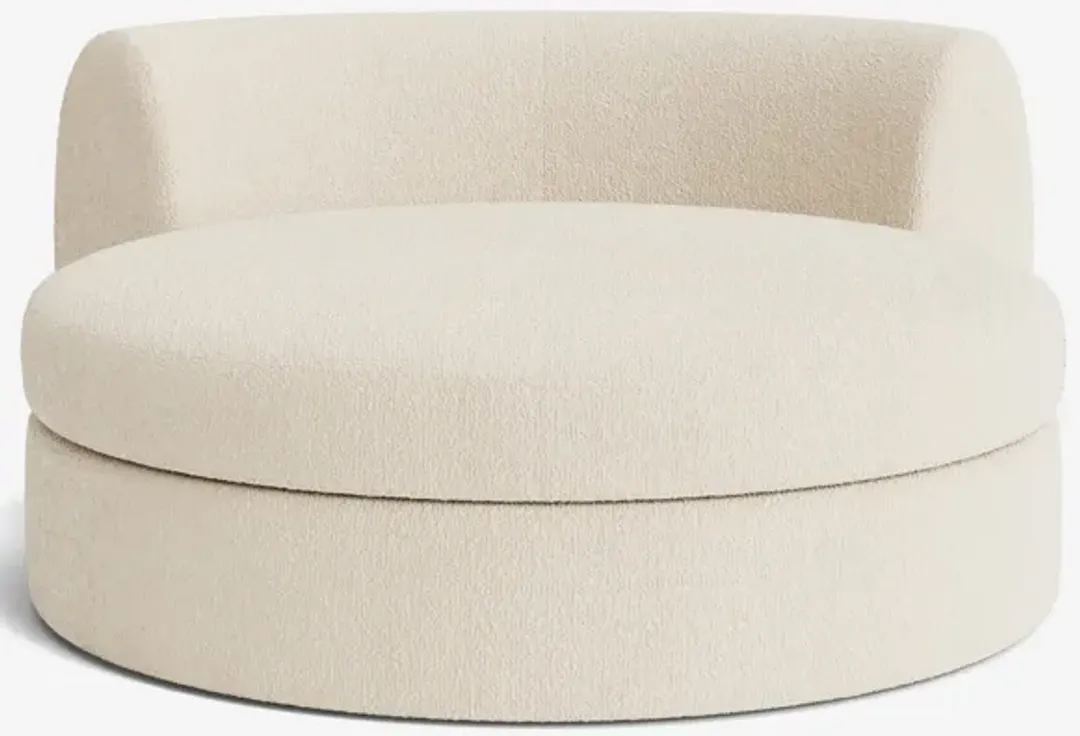 furniture3-316453