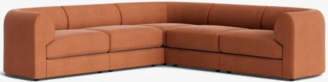 furniture3-316465