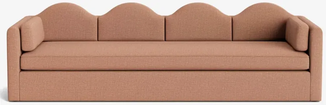 furniture3-316468