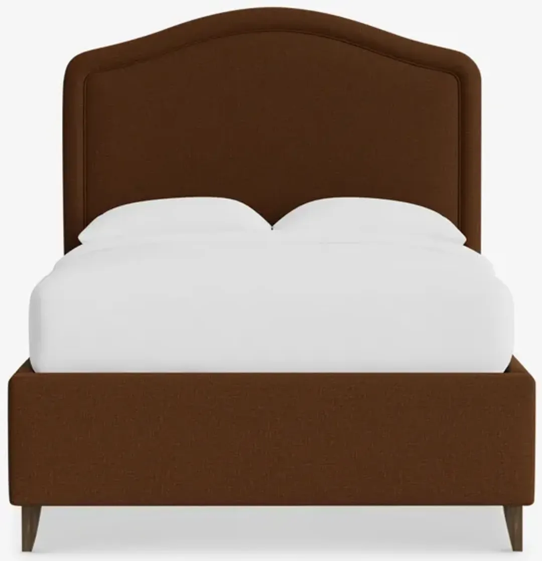 furniture3-316477