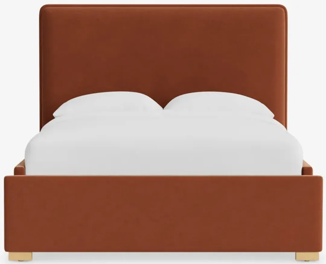 furniture3-316478