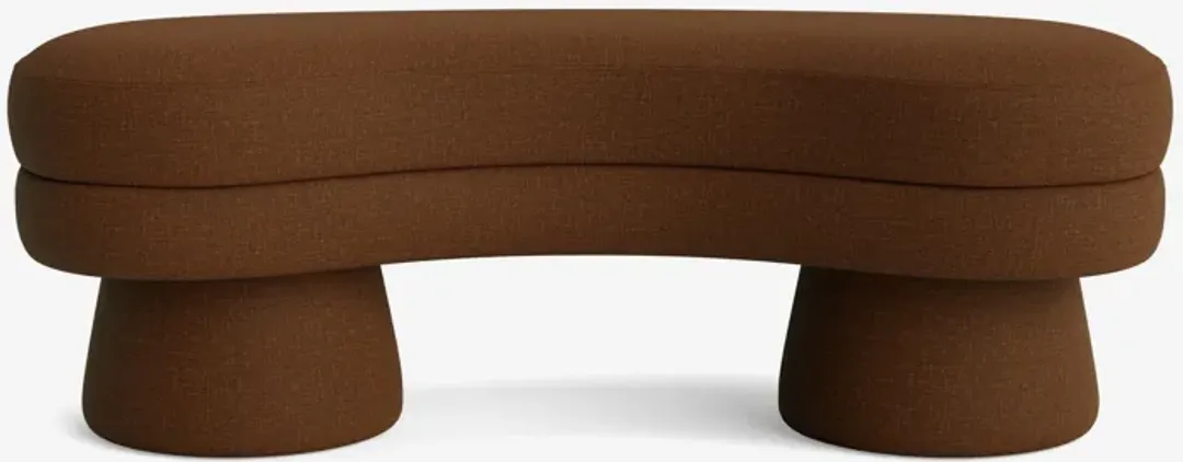 furniture3-316508
