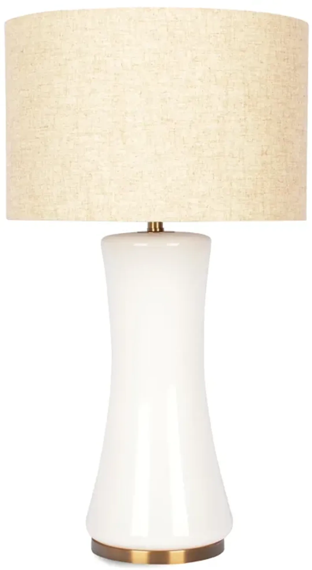 furniture3-316525