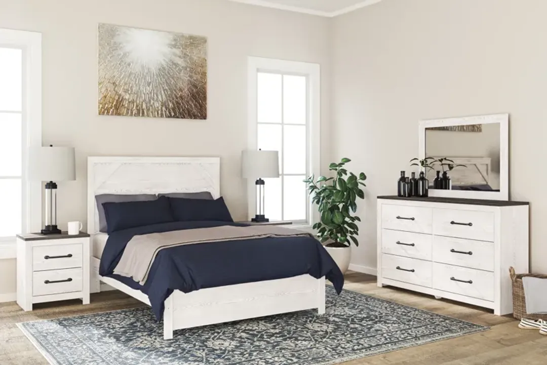 furniture3-316587