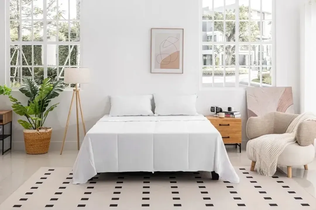 furniture3-316771